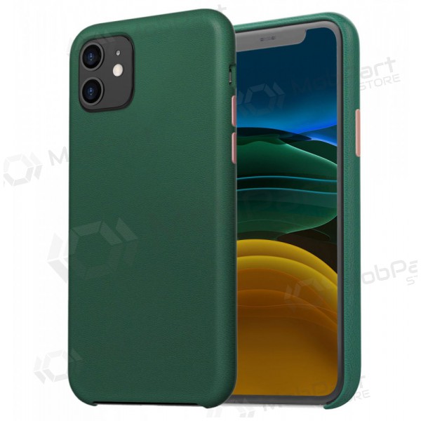 Samsung G985 Galaxy S20 Plus funda 