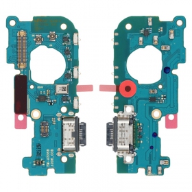 Samsung A336 Galaxy A33 5G modulo de carga (service pack) (original)