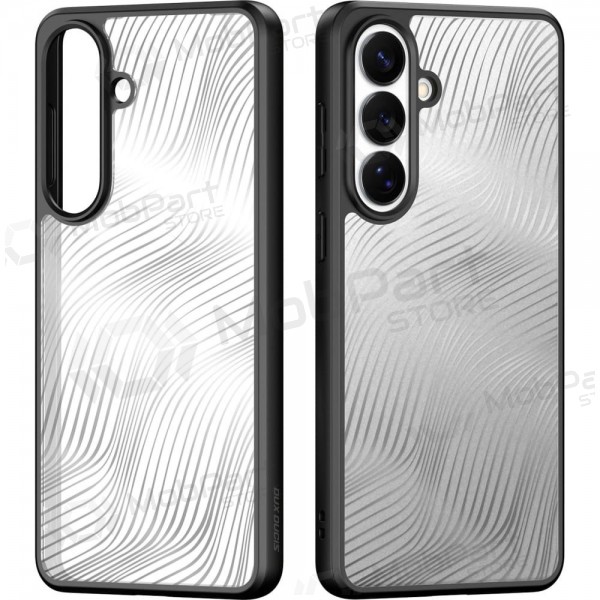 Funda Samsung Galaxy S26 - Dux Ducis Aimo