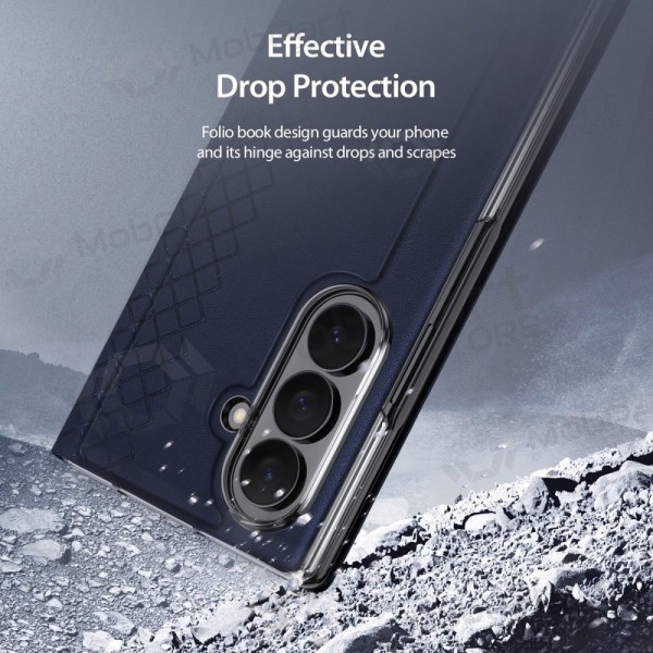 Funda para Samsung Galaxy Z Fold8 Ultra 