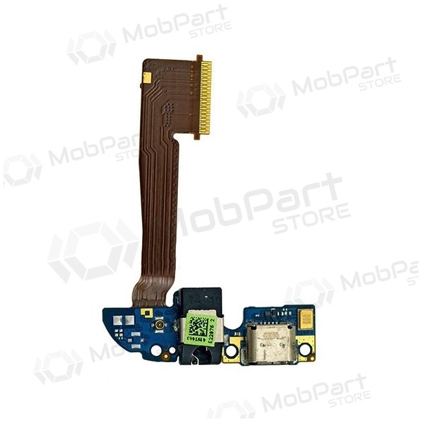 HTC M8 modulo de carga (original)