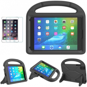Lenovo Tab M10 Plus 3rd Gen 10.6 funda 
