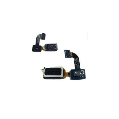 Samsung T310 Galaxy Tab 3 8.0 / T311 Galaxy Tab 3 8.0 conector de altavoz