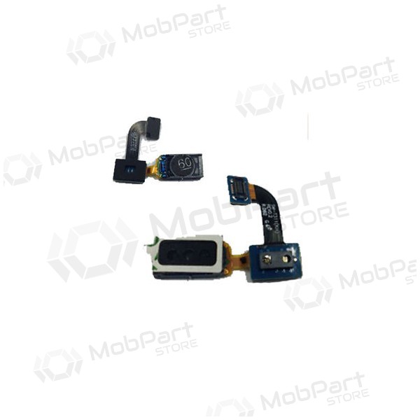 Samsung T310 Galaxy Tab 3 8.0 / T311 Galaxy Tab 3 8.0 conector de altavoz
