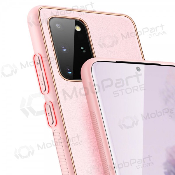 Apple iPhone 12 Pro funda 
