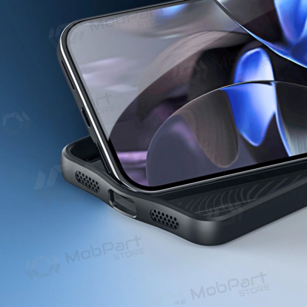 Google Pixel 10, 10 Pro funda Google Pixel 10, 10 Pro funda