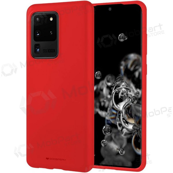 Samsung Galaxy A23 funda Samsung Galaxy A23 funda