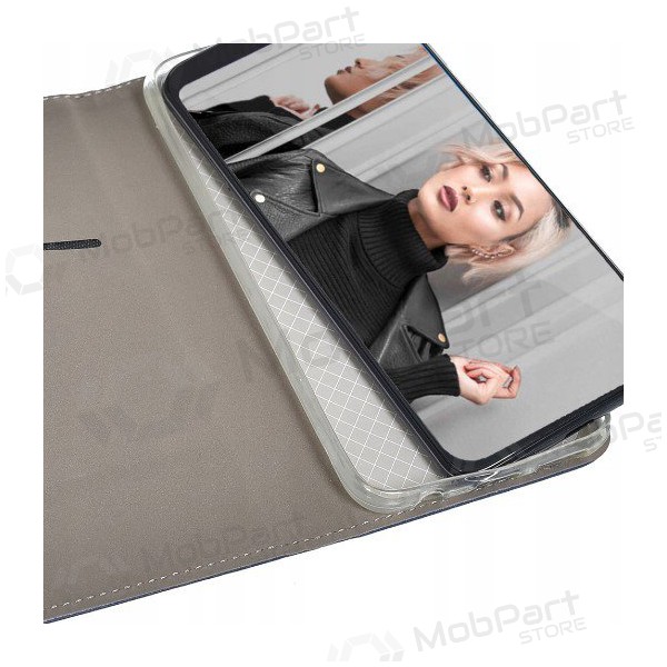 Samsung Galaxy A53 funda 