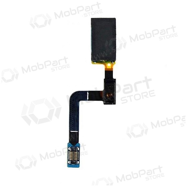Samsung T700 Galaxy Tab S 8.4 / T705 Tab S 8.4 conector de altavoz