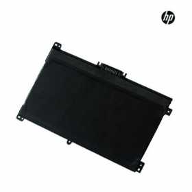 HP BK03XL Bateria para portatil - PREMIUM