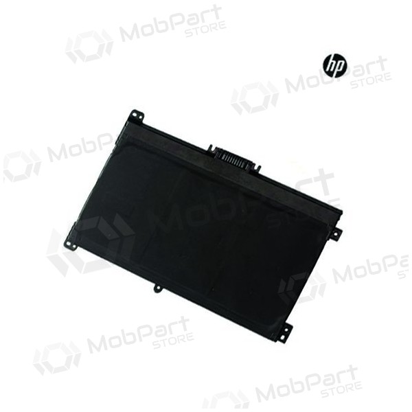 HP BK03XL Bateria para portatil - PREMIUM
