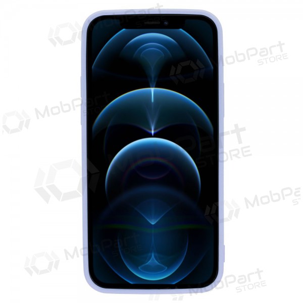 Apple iPhone 12 Pro funda 