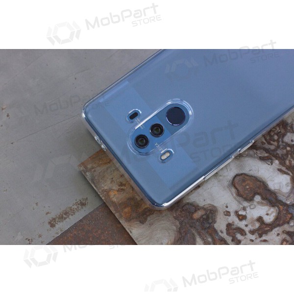 Samsung A736 Galaxy A73 5G funda 