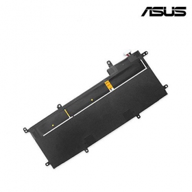 ASUS C31N1428, 56Wh Bateria para portatil - PREMIUM