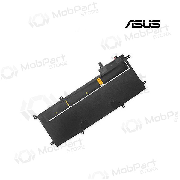 ASUS C31N1428, 56Wh Bateria para portatil - PREMIUM ASUS C31N1428, 56Wh Bateria para portatil - PREMIUM