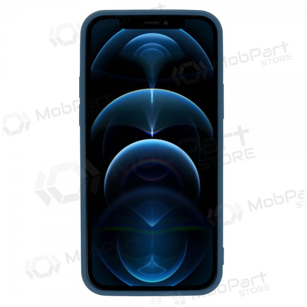 Apple iPhone 12 mini funda 