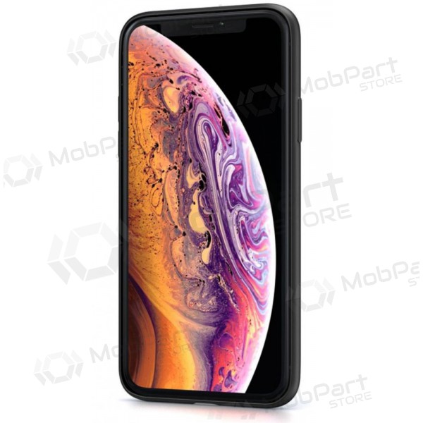 Apple iPhone 11 Pro funda 