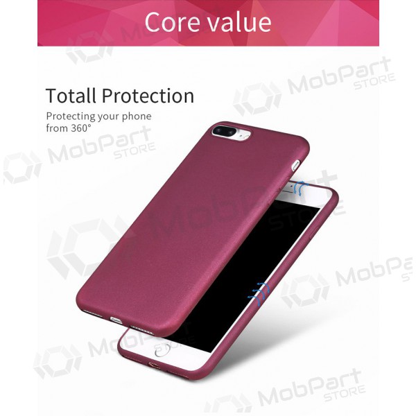Samsung A326 Galaxy A32 5G funda 