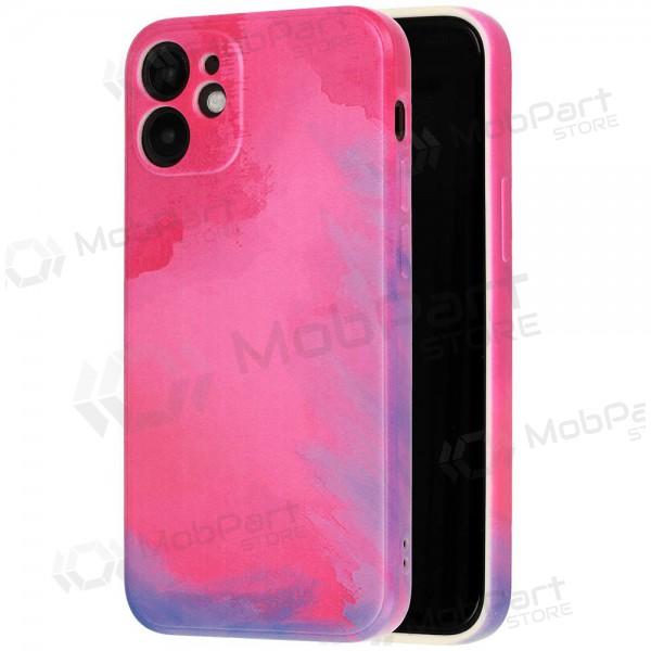 Apple iPhone 11 Pro funda 