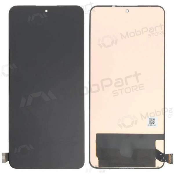 Xiaomi 13T / 13T Pro pantalla (Premium)