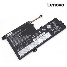 Lenovo L15L3PB1, 4510mAh Bateria para portatil - PREMIUM
