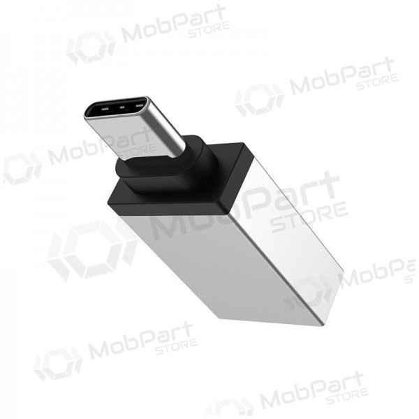 ֩��h�+��'xwO*^�Ƃ��