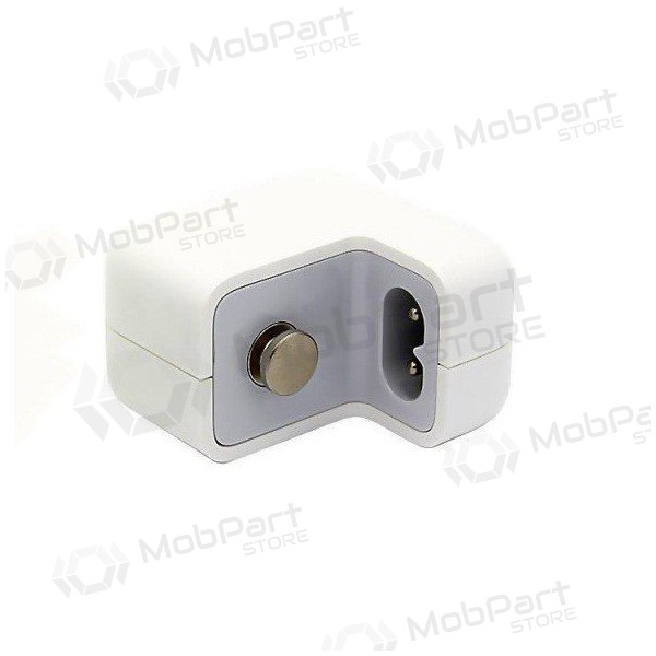 Apple iPad A1401 / MD836 12W 2.4A cargador