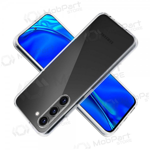 Samsung Galaxy Note 20 Ultra funda 