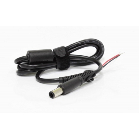 DELL 7.4x5.0mm cable de carga