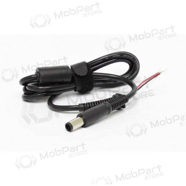 DELL 7.4x5.0mm cable de carga