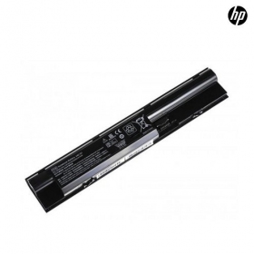 HP FP06 Bateria para portatil - PREMIUM
