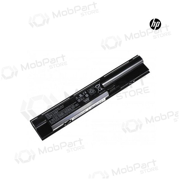 HP FP06 Bateria para portatil - PREMIUM HP FP06 Bateria para portatil - PREMIUM