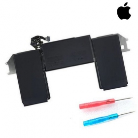 APPLE A1965 4379mAh Bateria para portatil - PREMIUM