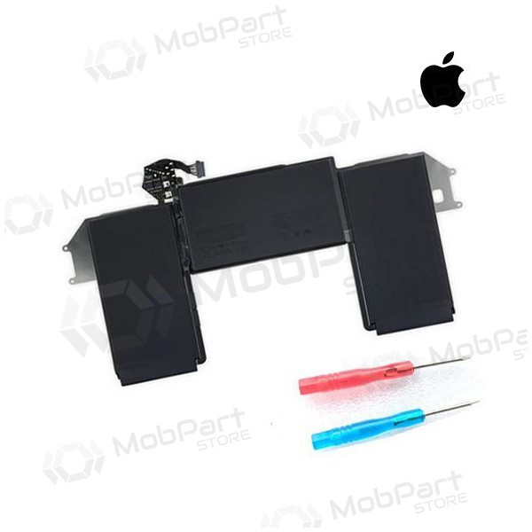 APPLE A1965 4379mAh Bateria para portatil - PREMIUM APPLE A1965 4379mAh Bateria para portatil - PREMIUM
