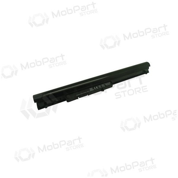 HP OA04, 2600mAh Bateria para portatil, Advanced HP OA04, 2600mAh Bateria para portatil, Advanced