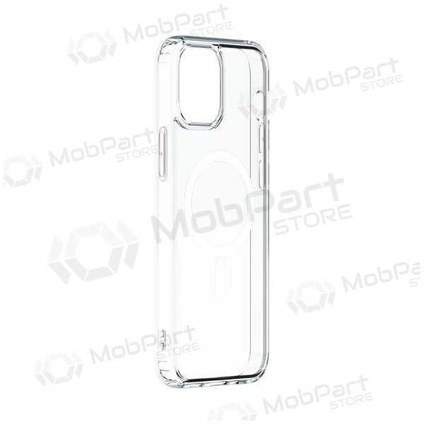Apple iPhone 13 Pro Max funda 