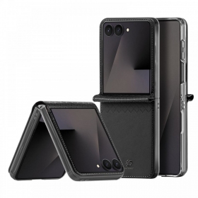Funda para Samsung Galaxy Z Flip8 