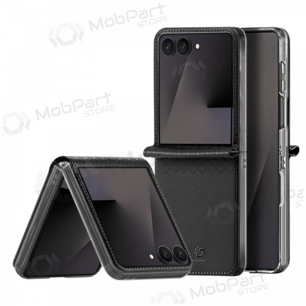 Funda para Samsung Galaxy Z Flip8 