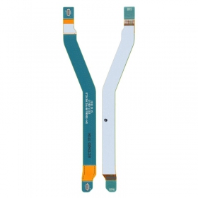 Samsung S906 Galaxy S22 Plus pagrindinė conector (SUB FRC) (service pack) (original)