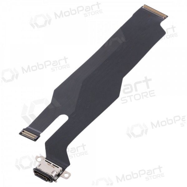 Huawei P20 modulo de carga