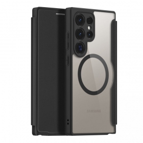 Samsung Galaxy S24+ funda 