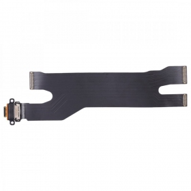 Huawei P30 Pro modulo de carga (service pack) (original)