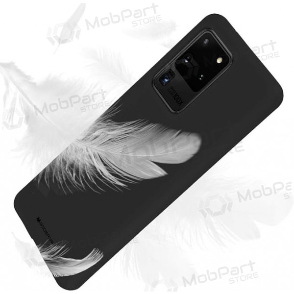 Samsung Galaxy S23 funda 