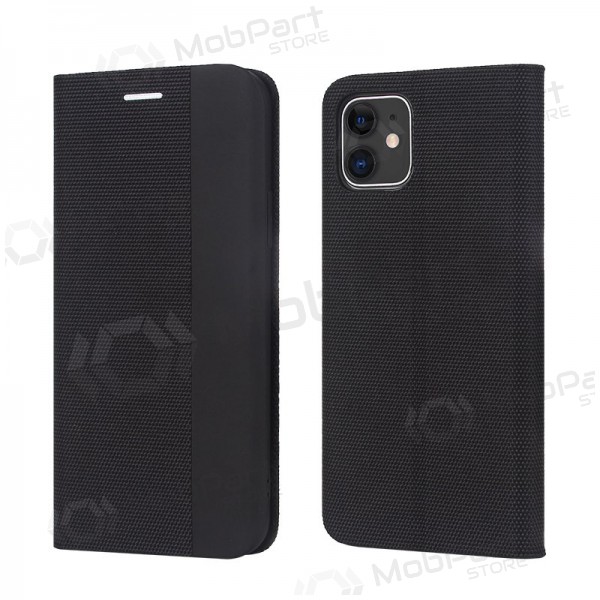 Apple iPhone 12 mini funda 