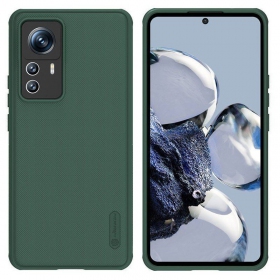 Google Pixel 7 funda „Nillkin Frosted Shield“