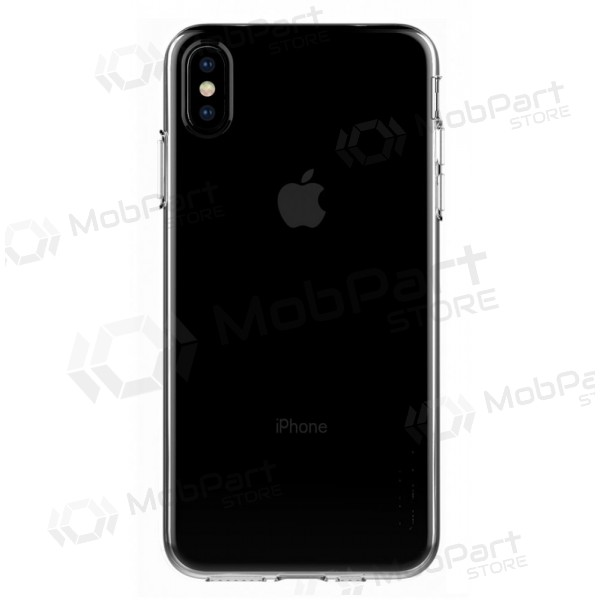 Apple iPhone XR funda 