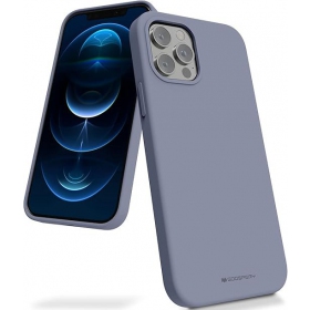 Apple iPhone 7, 8, SE 2020, SE 2022 funda Mercury 