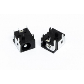 COMPAQ Presario M2000 conector de carga