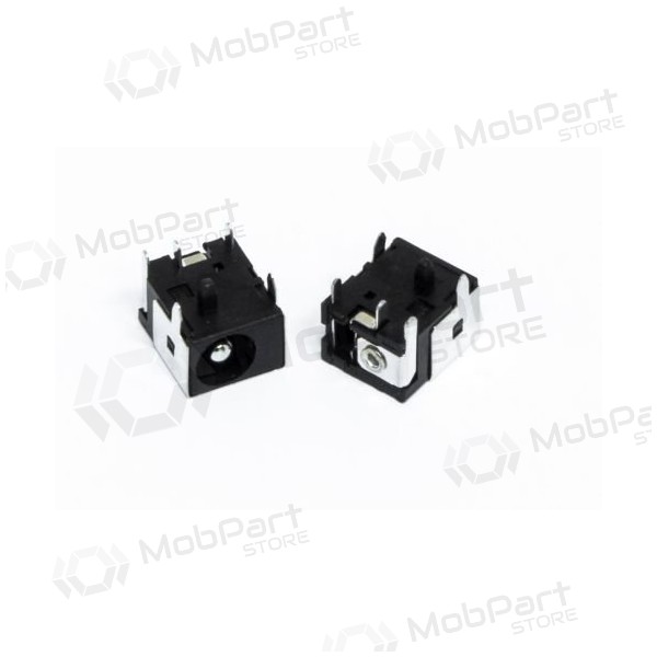 COMPAQ Presario M2000 conector de carga COMPAQ Presario M2000 conector de carga