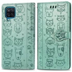 Xiaomi Redmi 9C, 9C NFC funda 